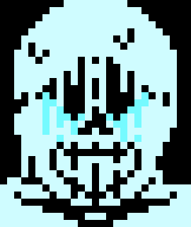 [2fbf6b] IM TRYING *He cried even more*