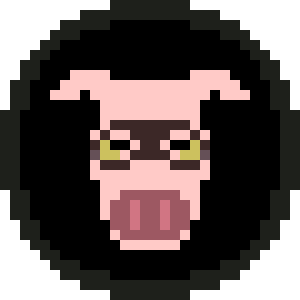 [e9888e] PoogieFRPStock