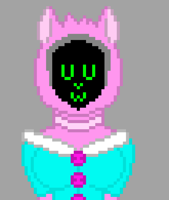 [c91422] *Holds him and emites a gentle viberation*