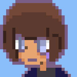 [6afe7d] NSO_Nick 