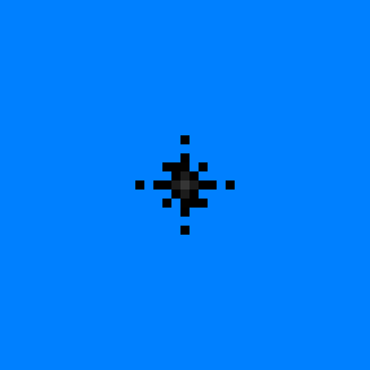 [f4ef64] Frame 19