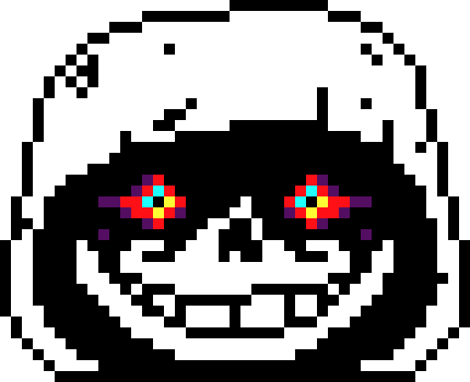 [e5981f] LittleHyperDust