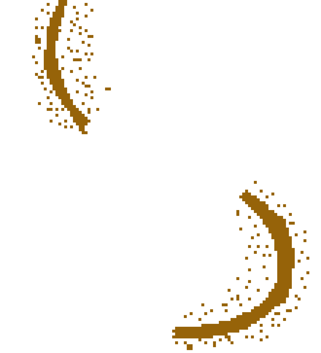 [fa6885] Untitled