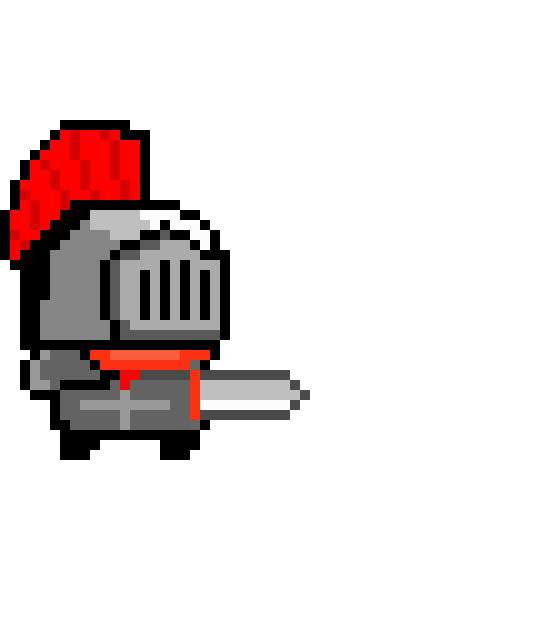 [1f7778] knight right