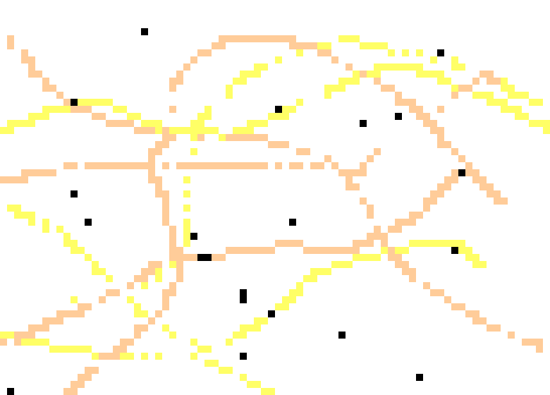 [9664c4] marble
