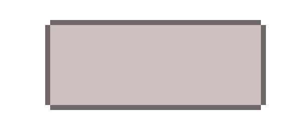 [c25b93] Turtal text
