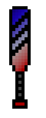 [1f38e9] bat