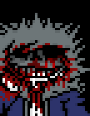 [57dac4] that isnt my spine though, you took your own