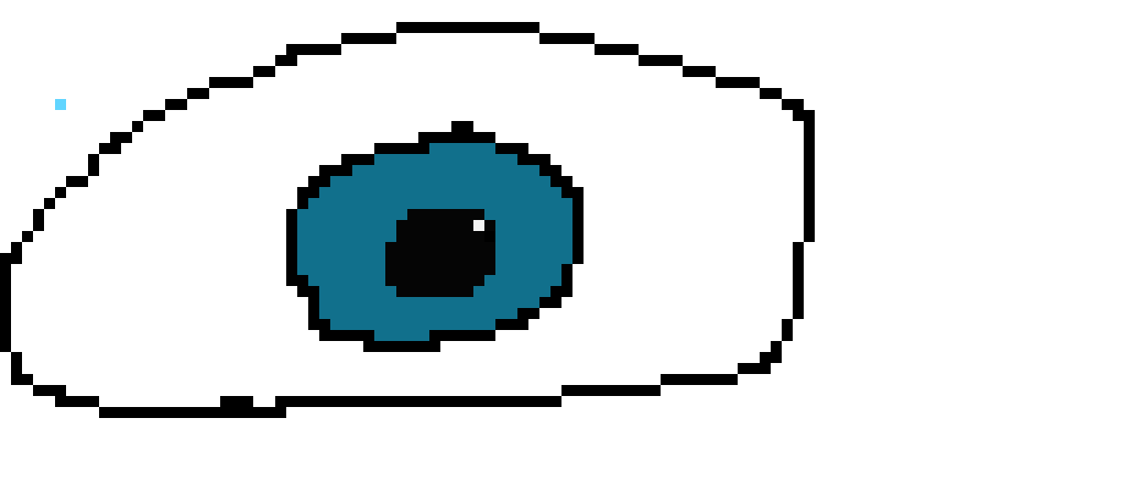 [9ee7f3] Untitled