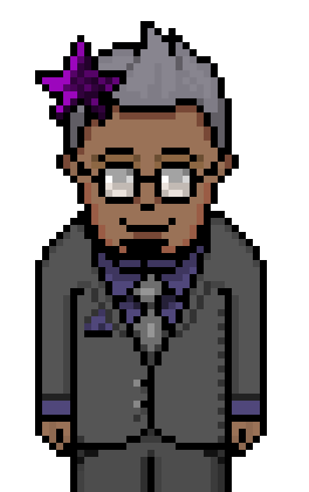 [cc6a32] Hyvex