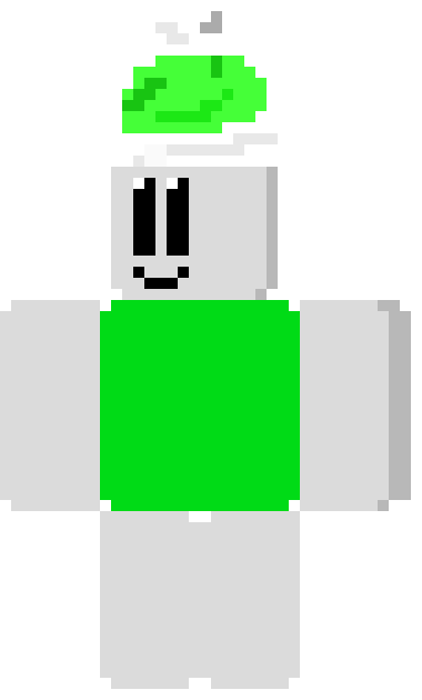 [a1eaba] Untitled