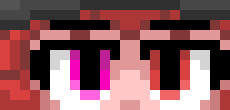 [a3318c] hey