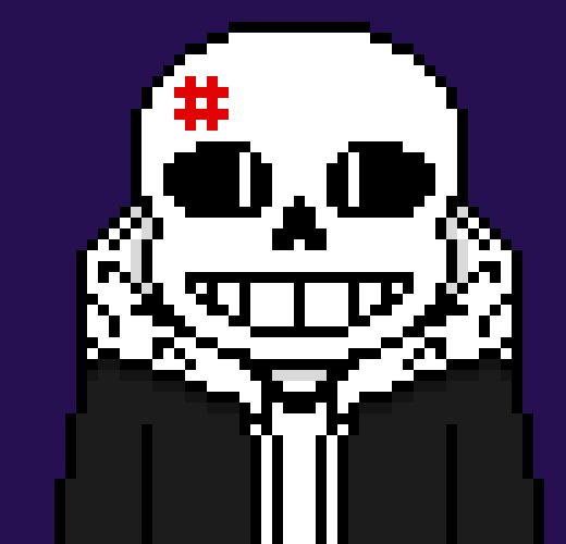 [b63bdb] . . . . . IT WAS YOU! YOUR THE ONE TROLLING ME ON UNDERNET!