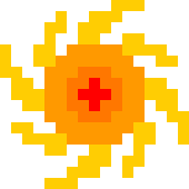 [9664c4] Untitled