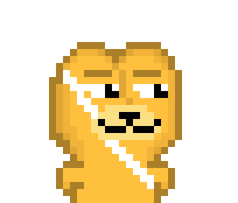[e76044] golden