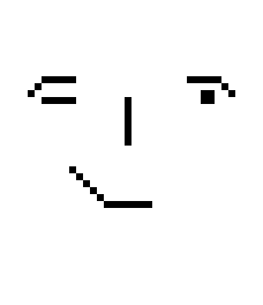 [a91b81] ARTE PIXEL