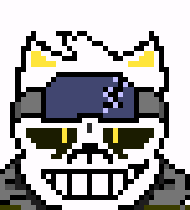 [0b51d0] Anyways, into the void safe you go. [Skeld]