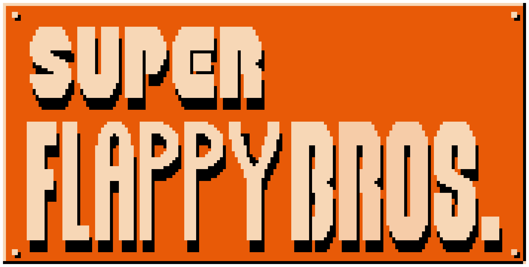 [932632] Logo