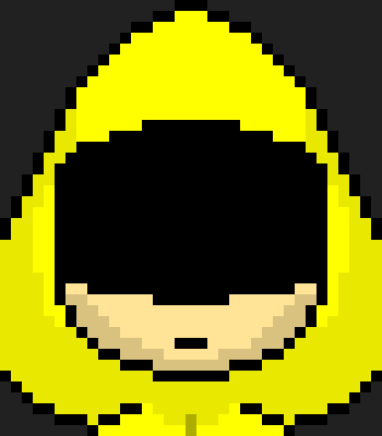 [401102] ((all there is is you,demented,twighlight,tiny tim,and me))-six