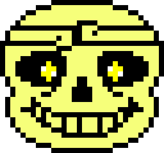 [ad4ffe] Dream Sans HARDMODE