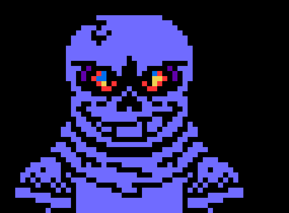 [77b851] [ DESC ]