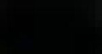 [57c475] *Everyone walks into the room. It's pitch black, and the echo makes it apparent that it's much larger than before. The ground seems. Uneven.*
