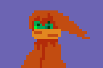 [ba4a90] rlly awesome man so like what happened earlier