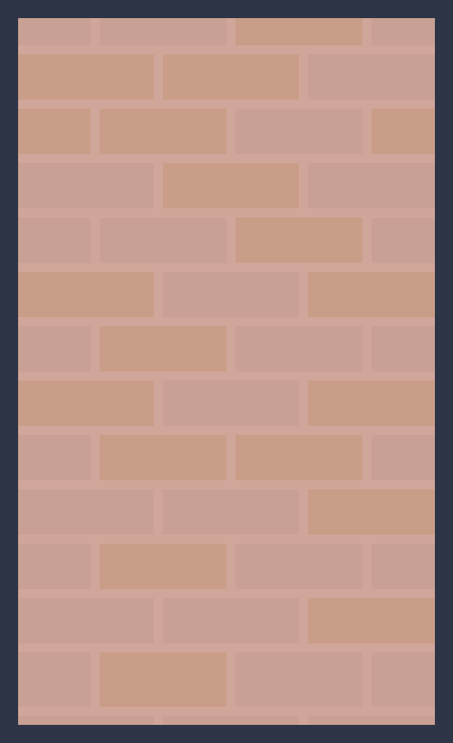 [fe7f08] school building side