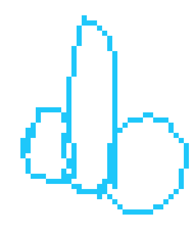 [fbaaec] Numm