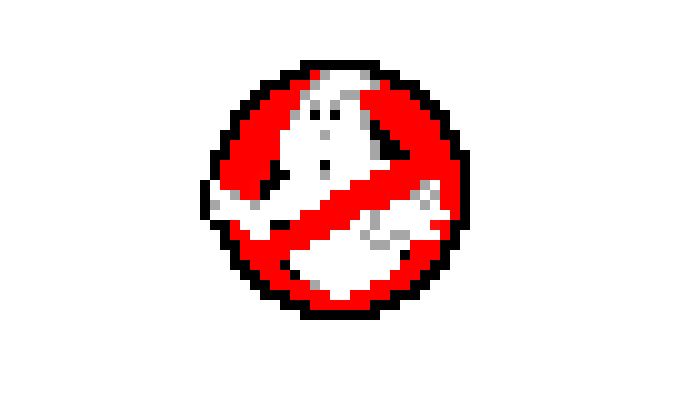 [8c7237] ghostbusters