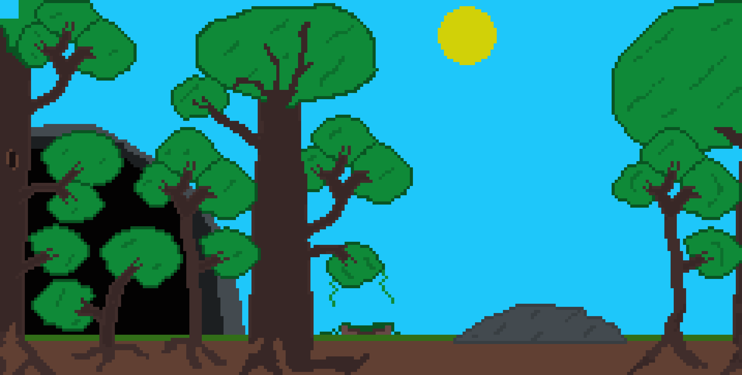 [9664c4] Background_1