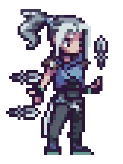 Jett