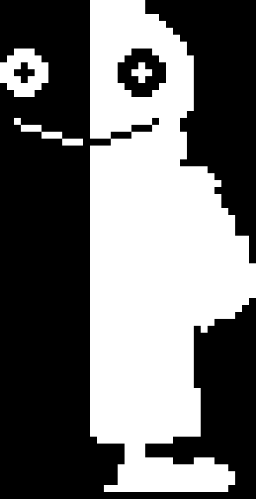 [e352b2] inverse sans