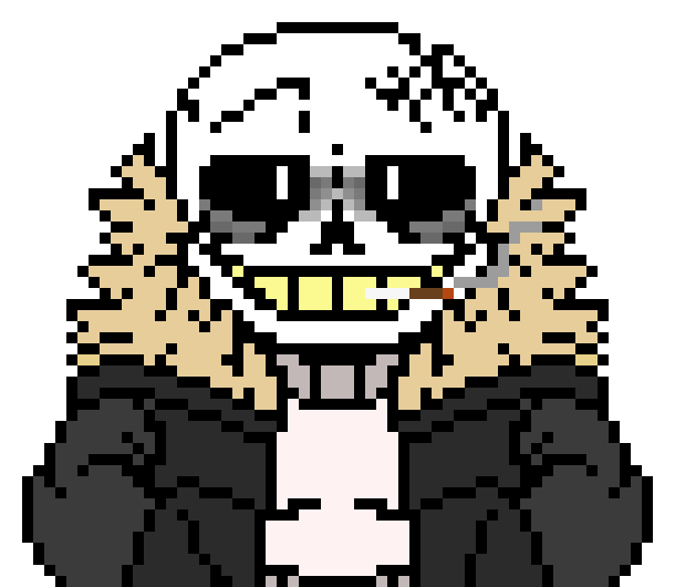 [ebf0c4] ....your a robot and your only friend was water? even i have my sleep paralysis demon to keep me company....
