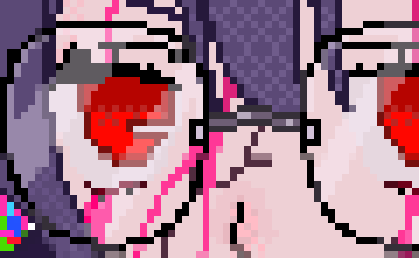 [77bb3b] uh ... hello