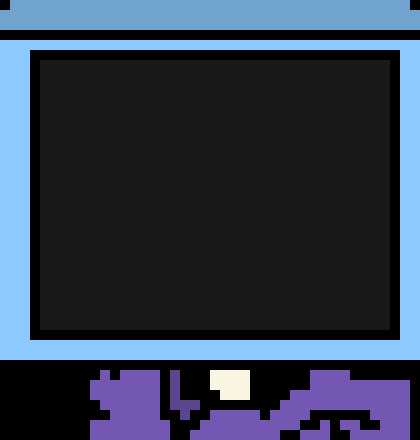 So,if any of you wanna do official ships for me,don't try nobody will want to be with me