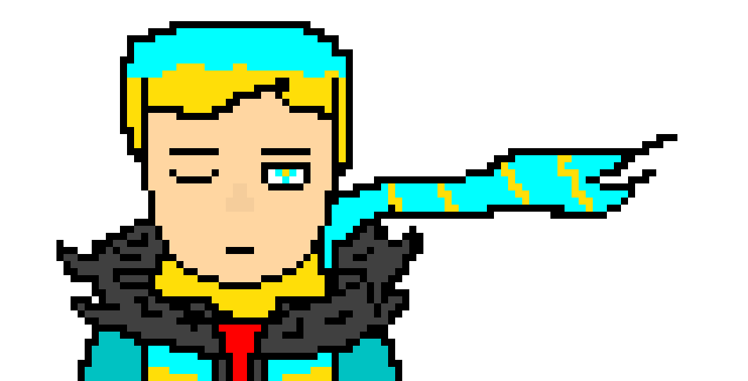 [f5c8ef] His name is Sans?.(Yep Sans? not just Sans or sans.)