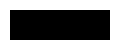 [48e755] Button