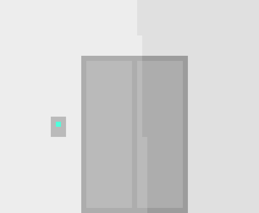 [36be02] Untitled