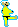 [865ded] yellow_robot