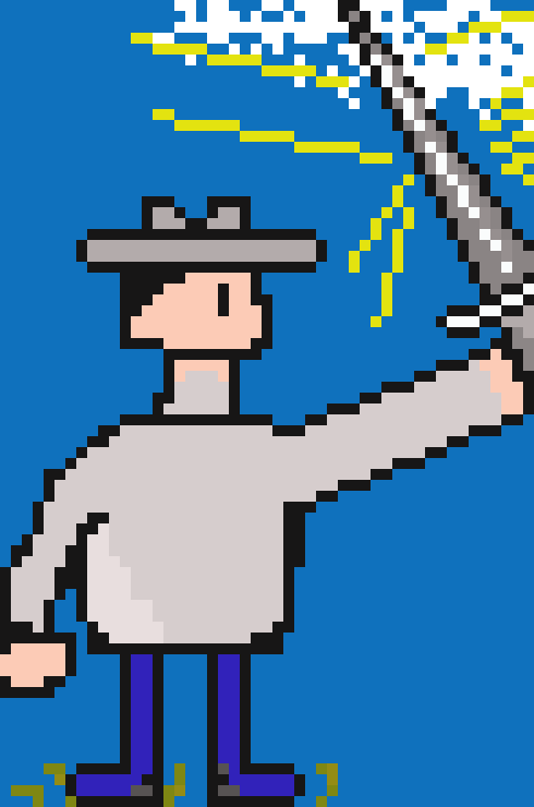 [230c81] main guy