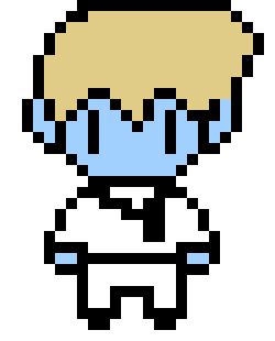 [6afe7d] spirit matthew