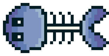 [4ea932] Fish