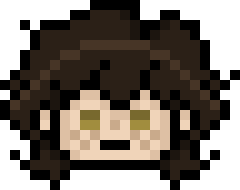 [5f65a8] Tobias Headshot