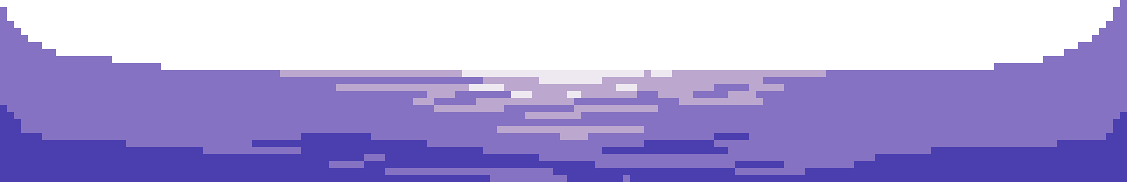 [705f6c] layer 1