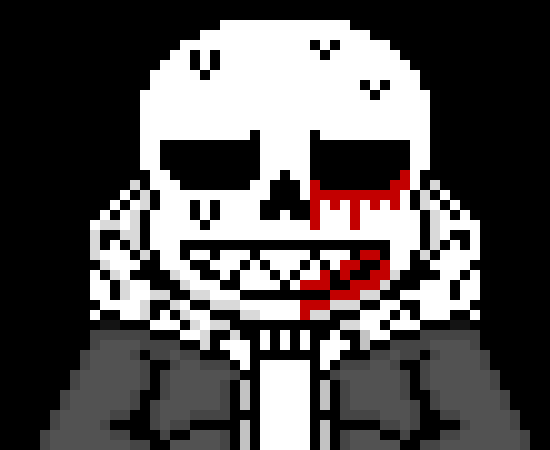 [b63bdb] *Killer has him pinned to the ground* g-get o-off me