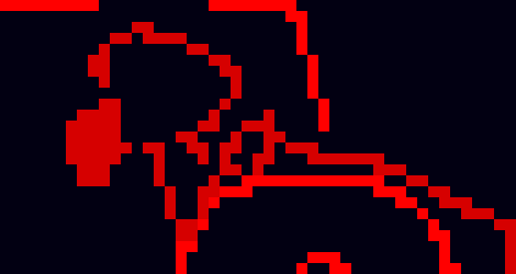 [64c1fc] Aka, you are dumb, get better.