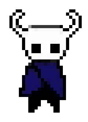 [7a8b4c] Untitled