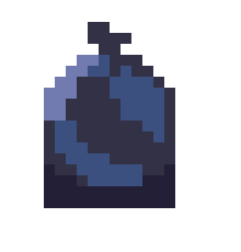 [8f7312] Trash