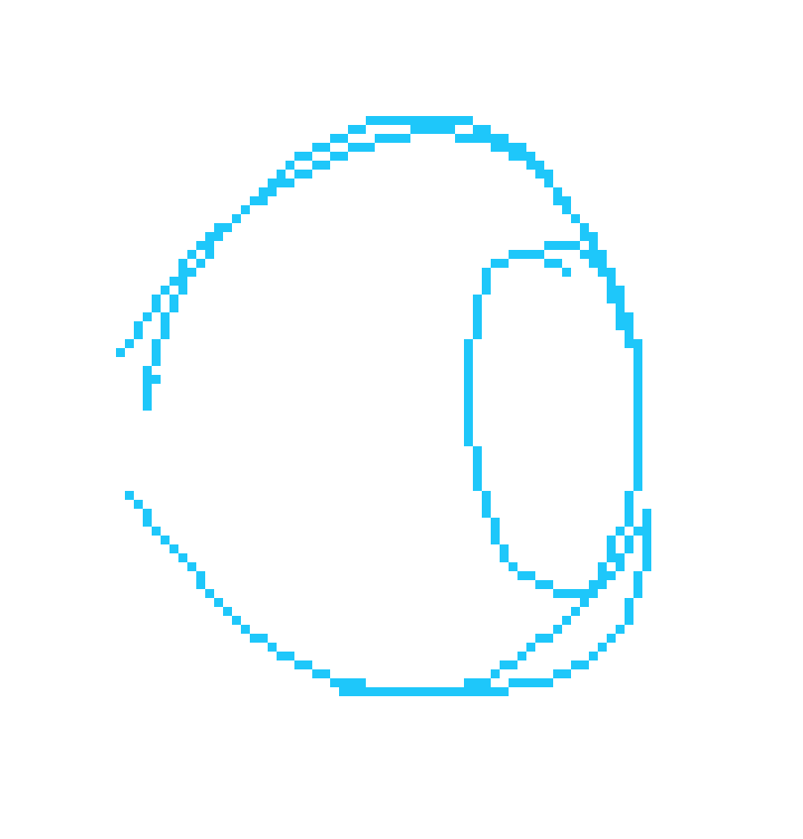 [9c6d1a] Looks like a black hole